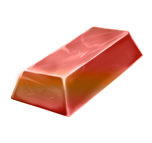 Tungsten Ingot.png