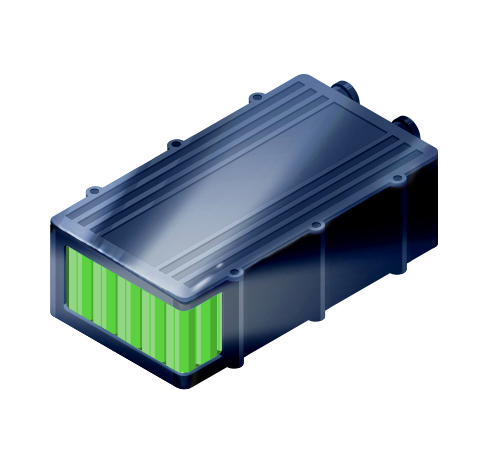 Uranium Fuel Cell.png