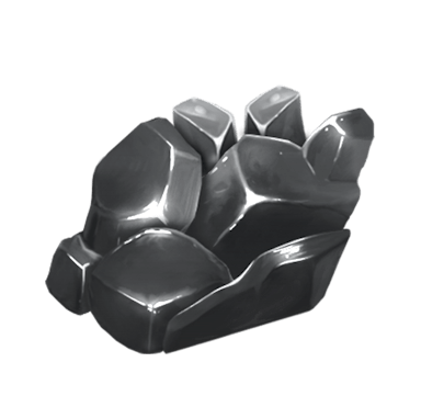 Hematite Ore.png