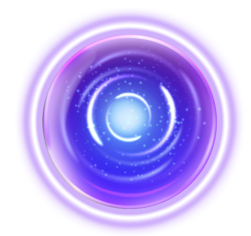 Ergaline Energy (1).png