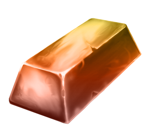 Neodynium Ingot_NEW.png