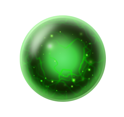 Girdoline Energy.png