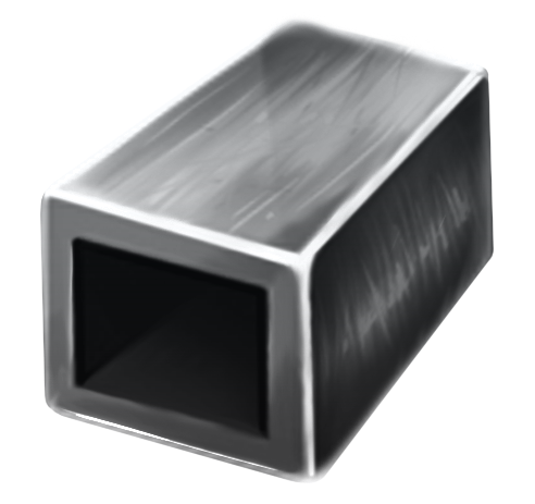 Graphene Ingot (1).png