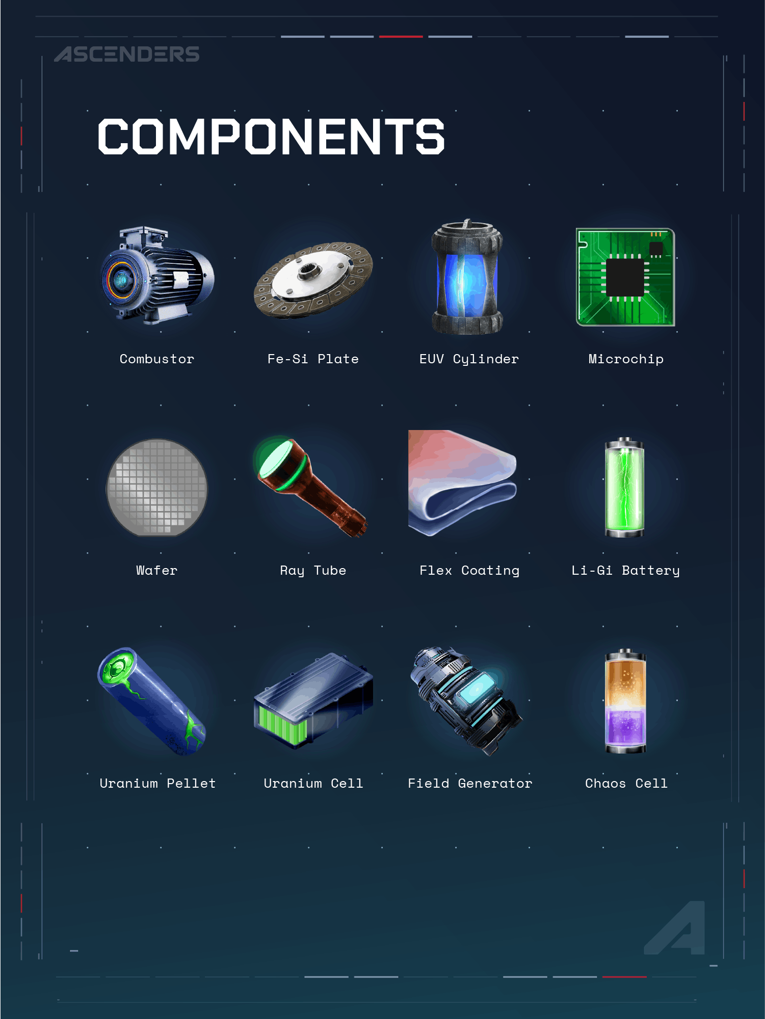 Components.png