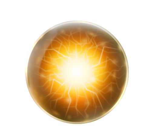 Stoicaline Energy.png