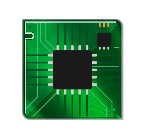 Microchip.png