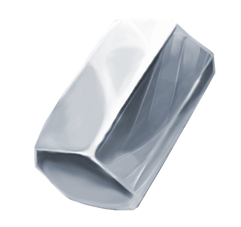 Silicon Ingot (1).png