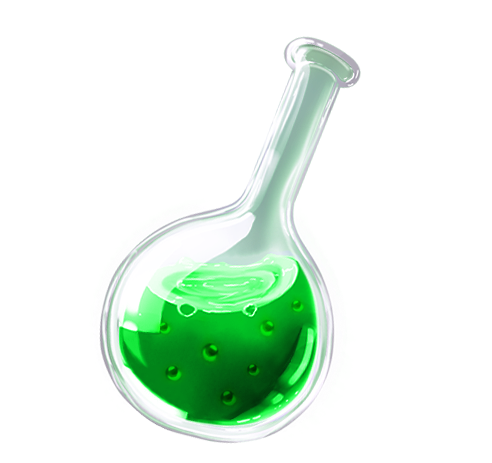 Hydrogirdon Liquid.png