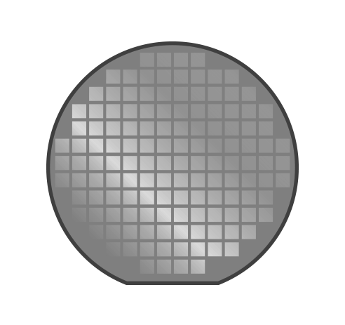 Wafer.png
