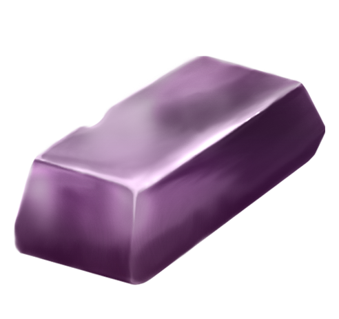 _Phosphate Ingot_NEW.png