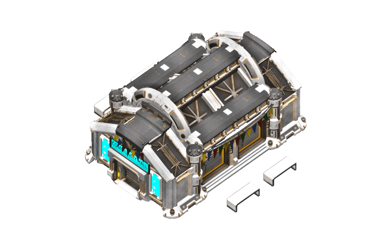 CommunityHall_sMedium_r0_bNone_c0_h-1.png