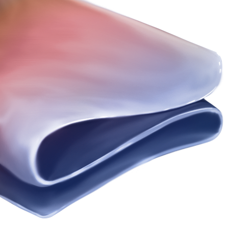 Durability Coating.png