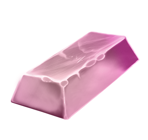 Lithium Ingot (1).png