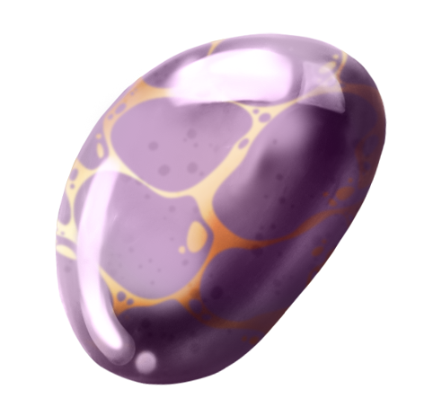 Phosphorite Ore.png