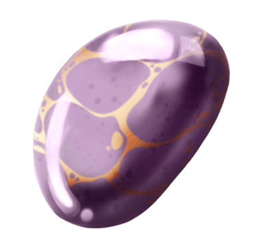 Phosphorite Ore.png