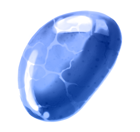 Cobaltite Ore (1).png