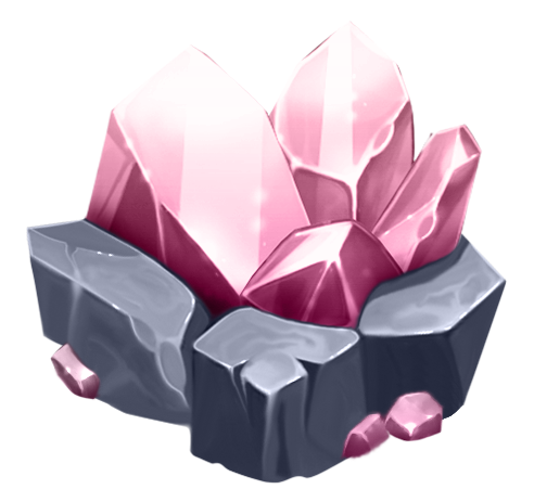 Petalite Ore.png