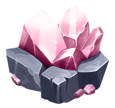 Petalite Ore.png