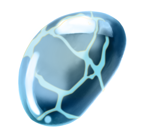 Ergalite Ore.png