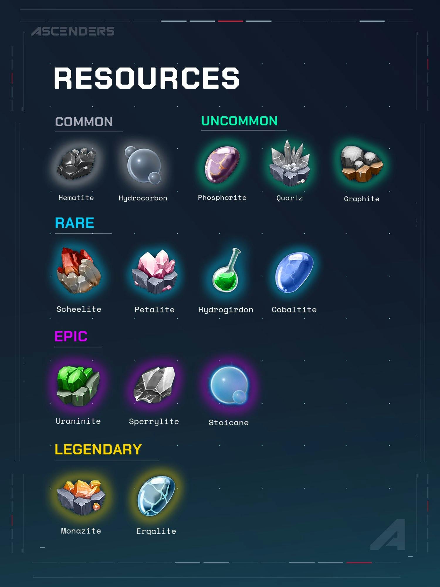 FvIeNt0WcAQ61bB.jfif