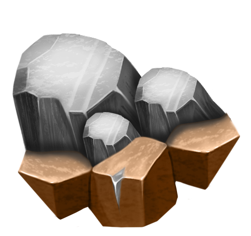 Graphite Ore.png