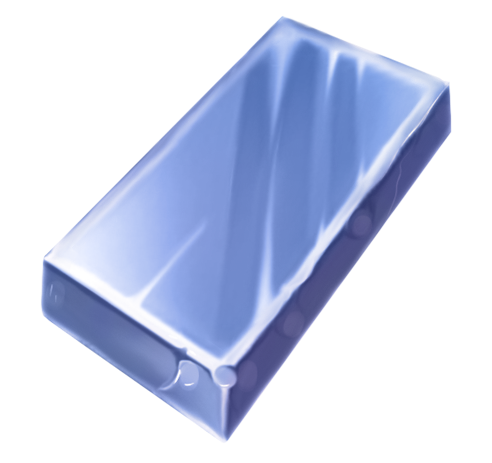 Cobalt Ingot.png