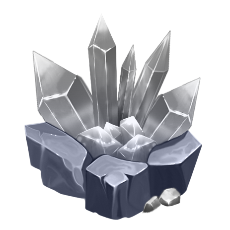 Quartz Ore.png