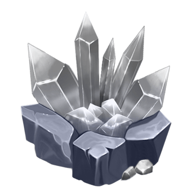 Quartz Ore.png