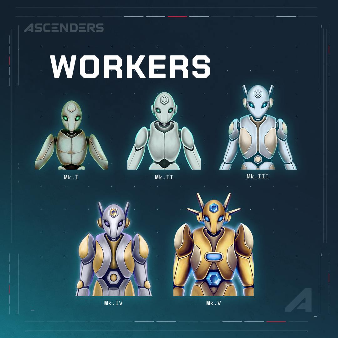 Workers.png