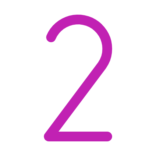 number-two.png