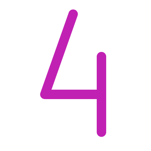 number-four.png