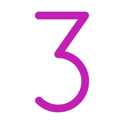 number-three.png