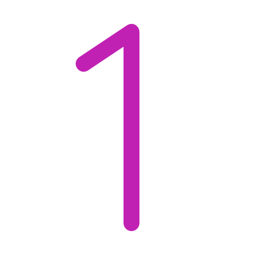 number-one.png