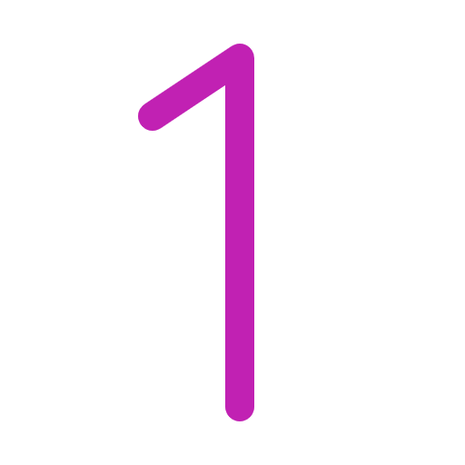 number-one.png