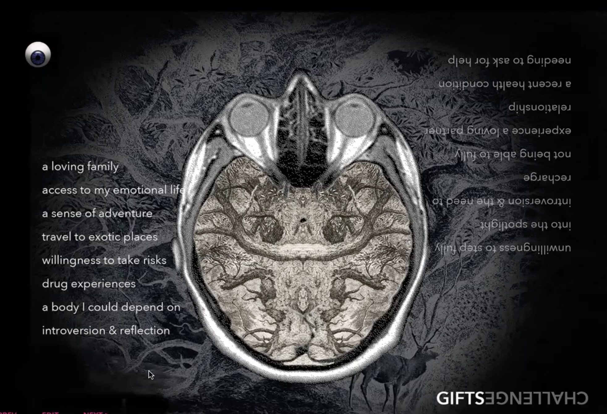 Screen Shot 2021-12-05 at 18.08.42.png