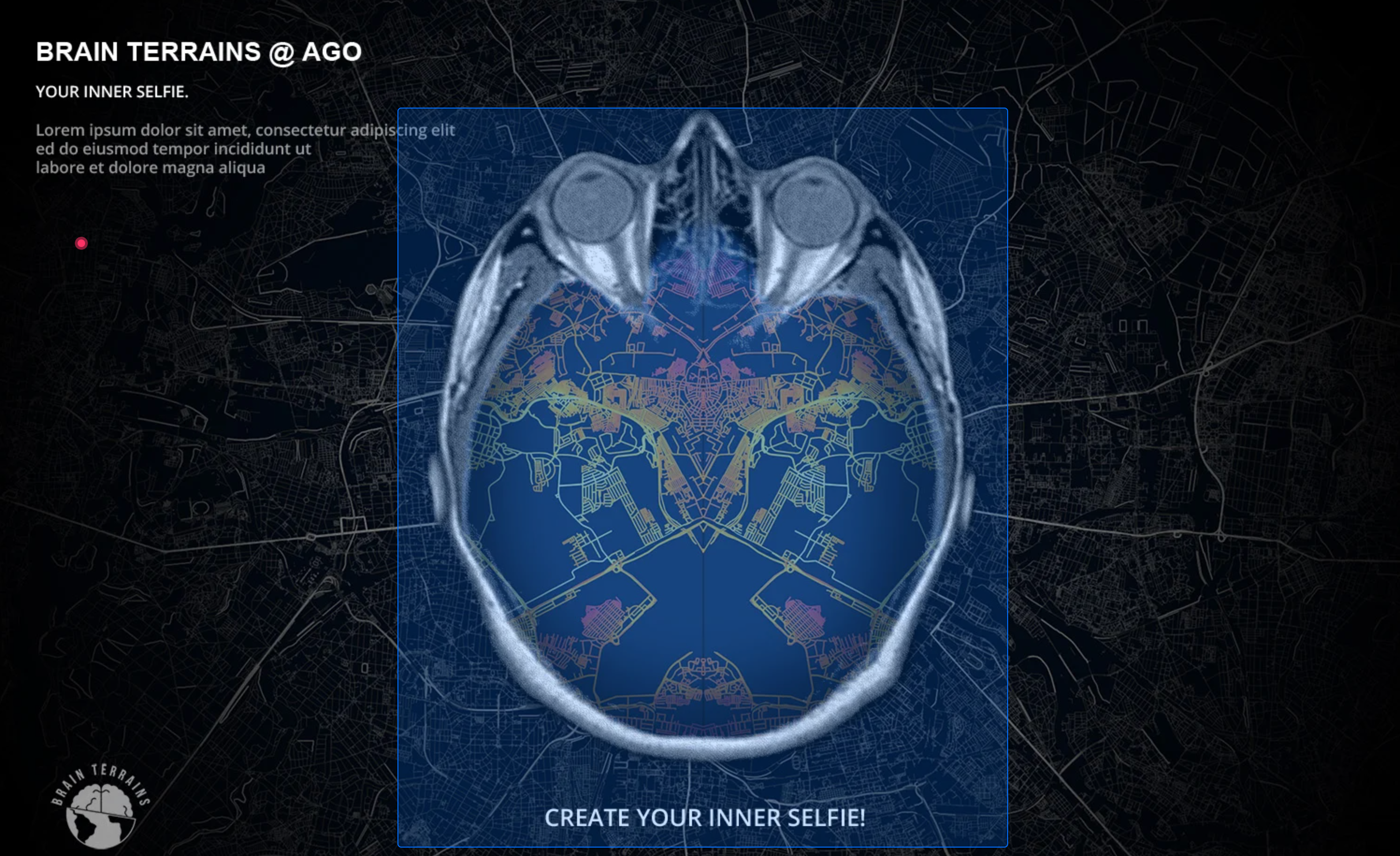 Screen Shot 2021-12-04 at 22.10.08.png