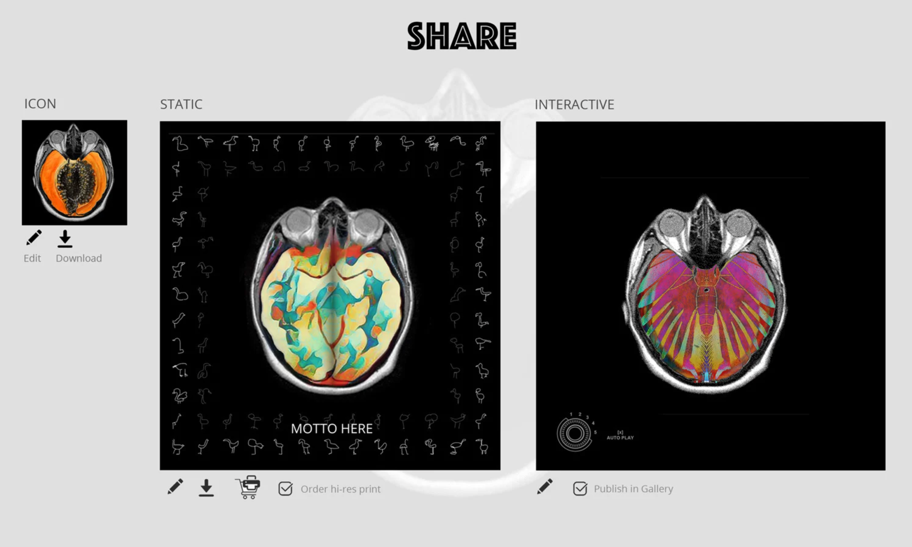 Screen Shot 2021-12-04 at 22.17.13.png