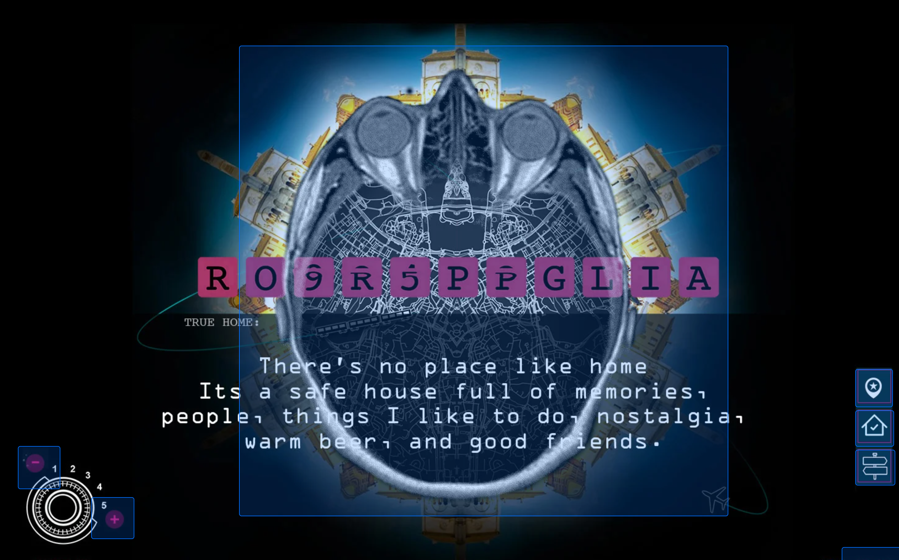 Screen Shot 2021-12-04 at 22.16.45.png