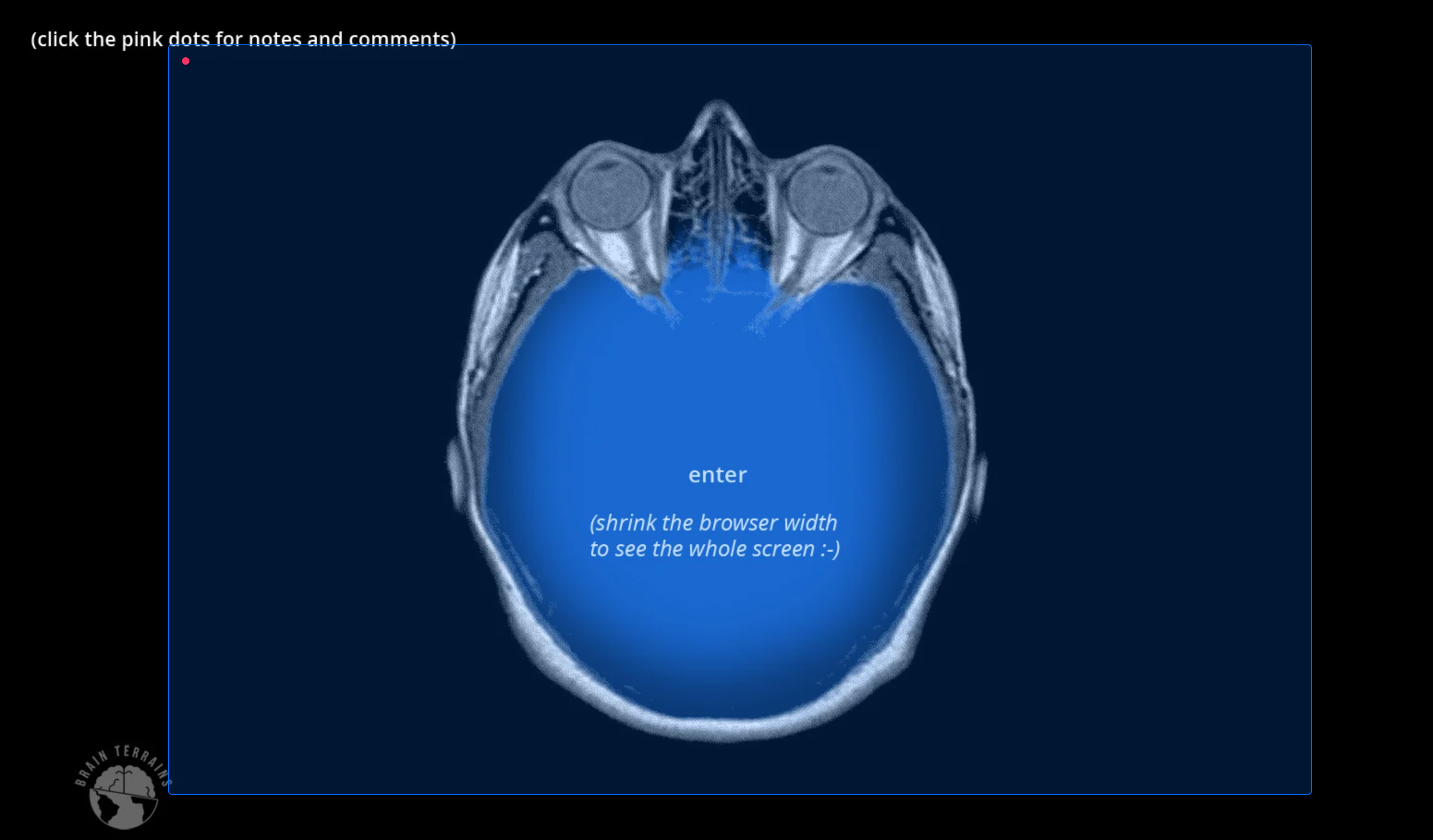 Screen Shot 2021-12-04 at 22.09.26.png