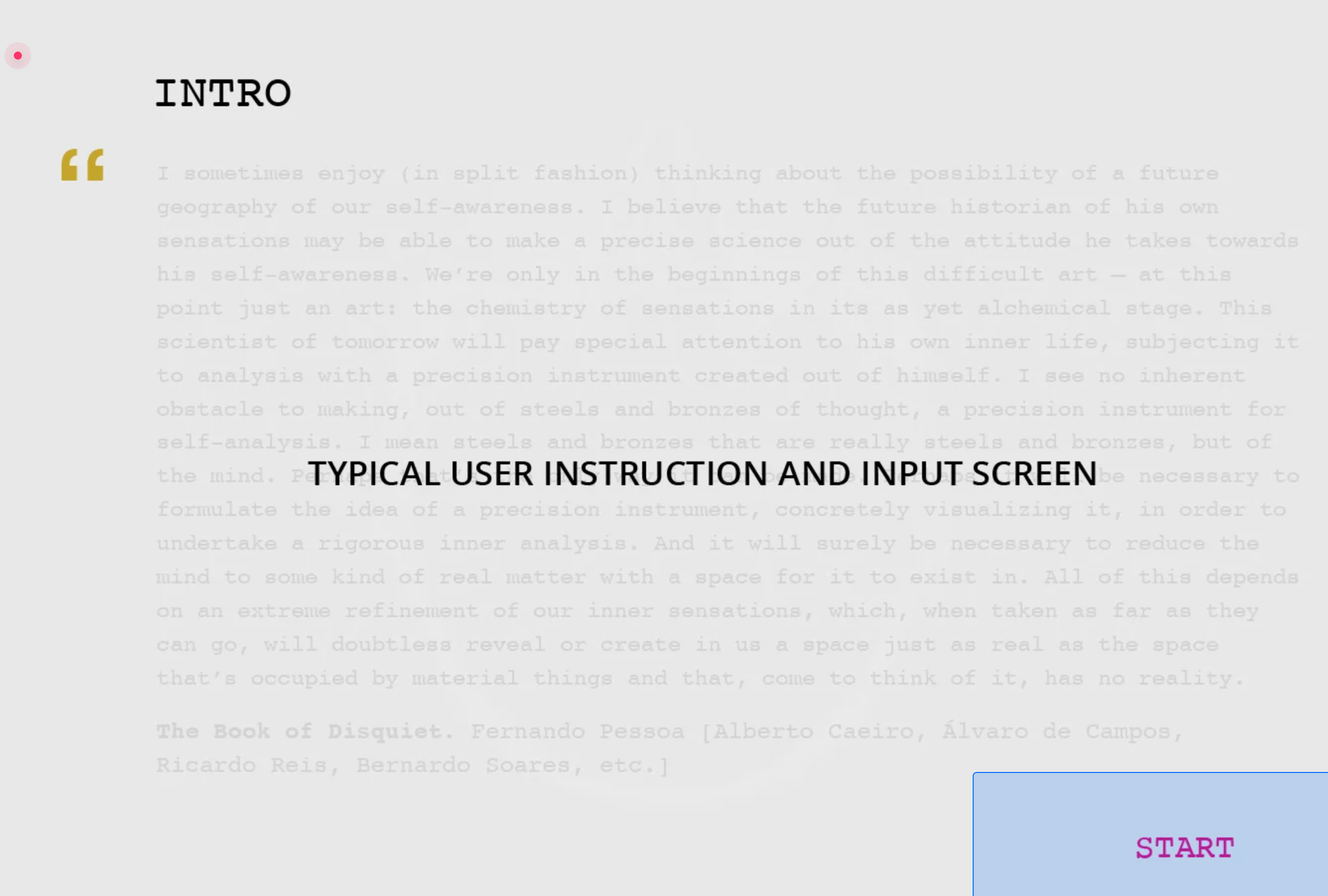 Screen Shot 2021-12-04 at 22.10.28.png
