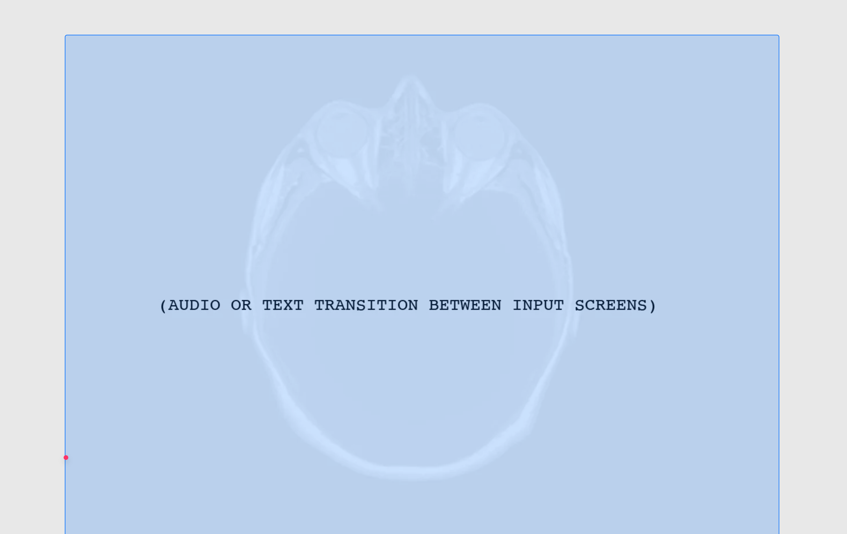 Screen Shot 2021-12-04 at 22.11.59.png