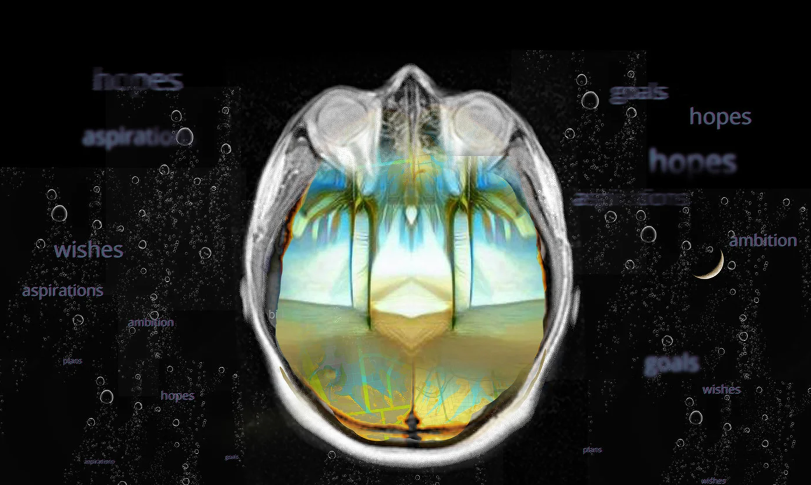 Screen Shot 2021-12-04 at 22.15.09.png