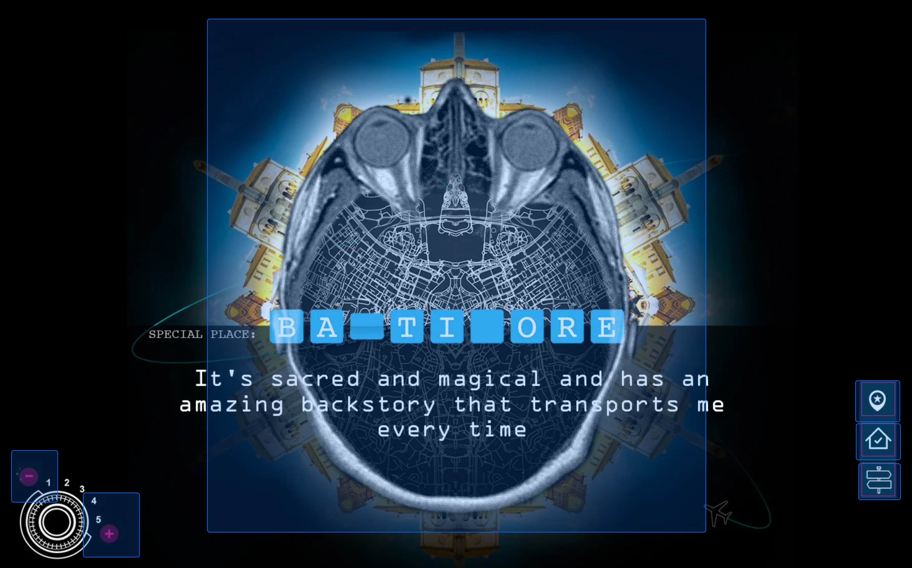 Screen Shot 2021-12-04 at 22.16.32.png