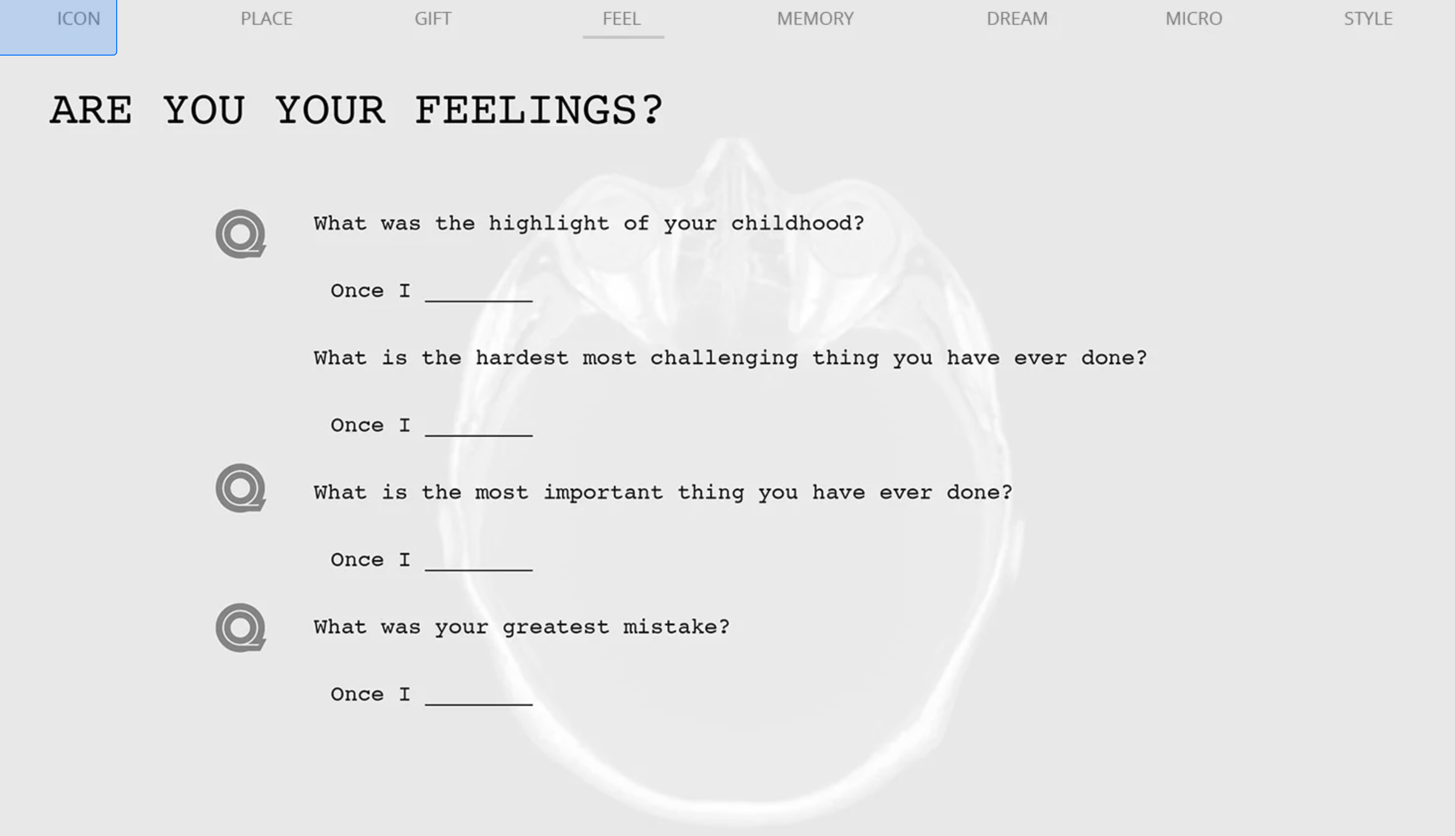 Screen Shot 2021-12-04 at 22.13.23.png