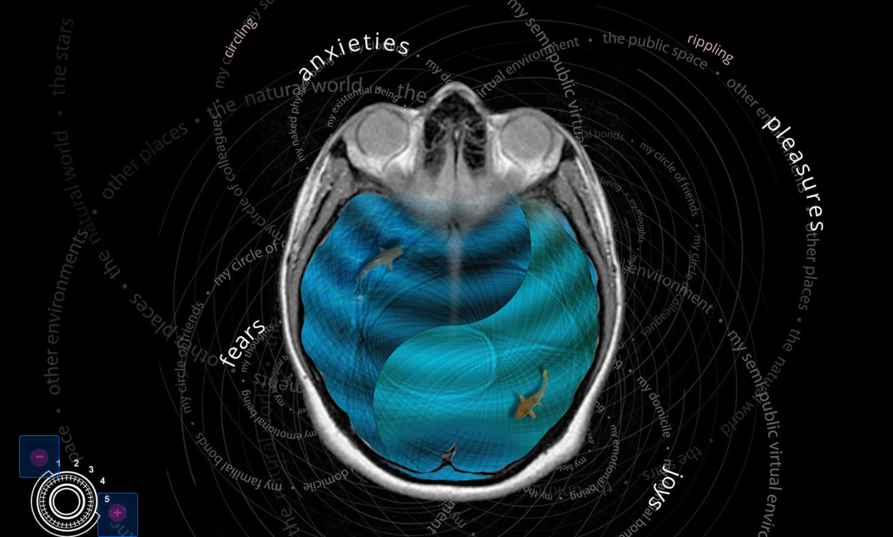 Screen Shot 2021-12-04 at 22.15.42.png