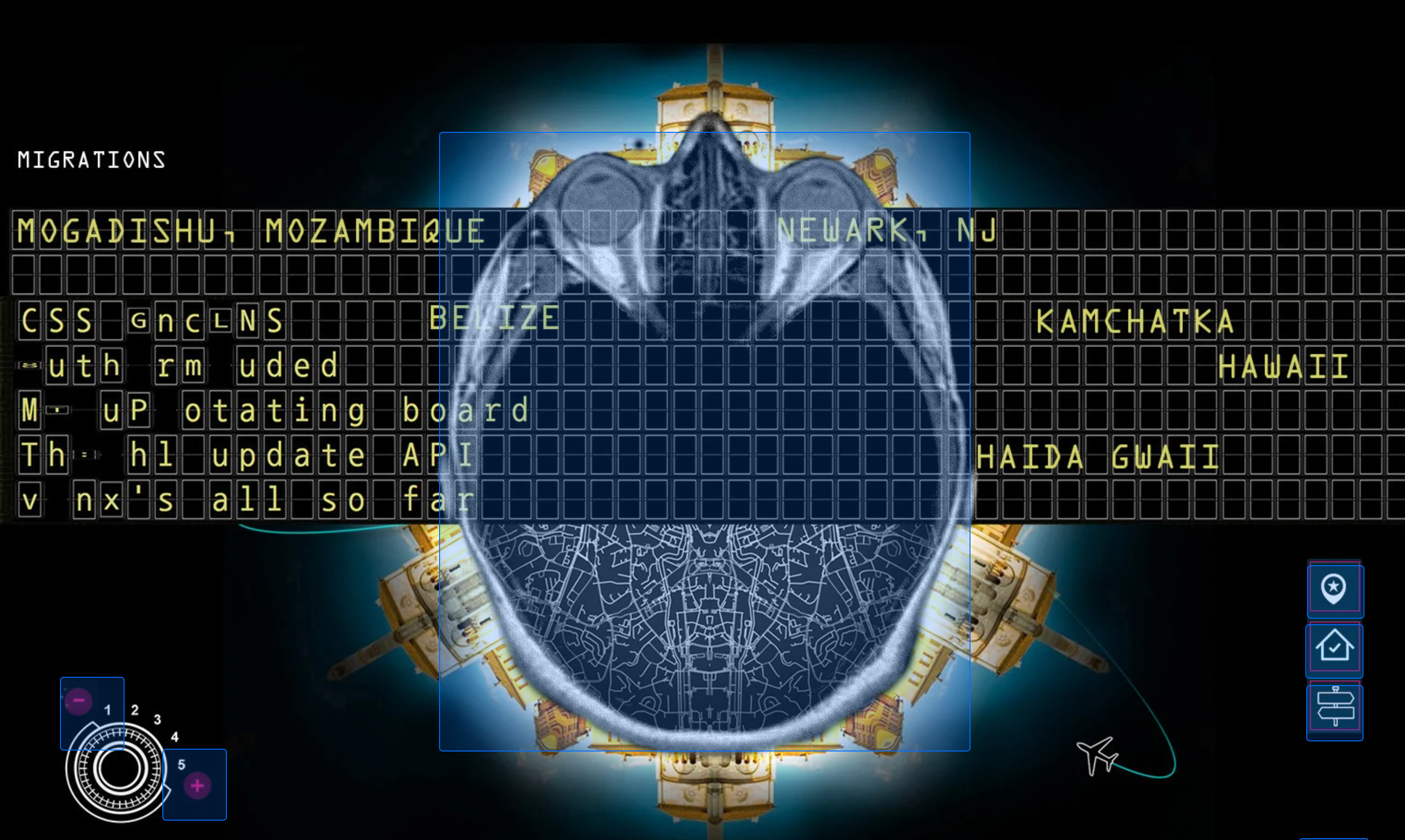 Screen Shot 2021-12-04 at 22.16.59.png