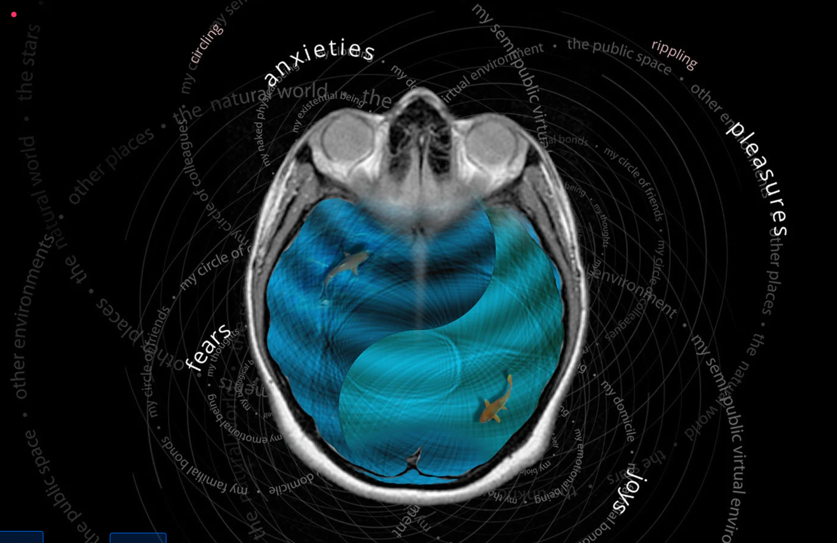 Screen Shot 2021-12-04 at 22.15.24.png