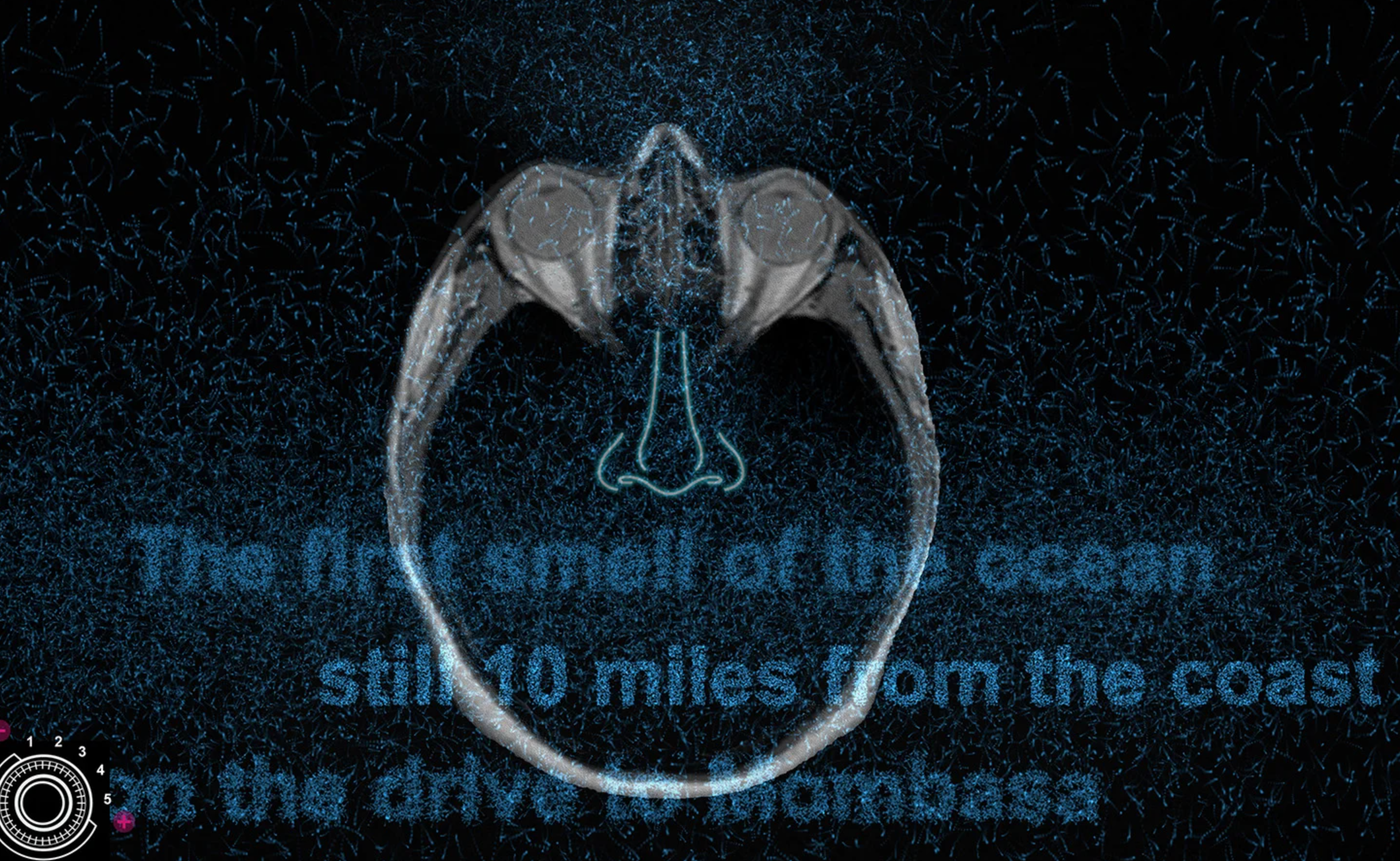 Screen Shot 2021-12-04 at 22.18.08.png