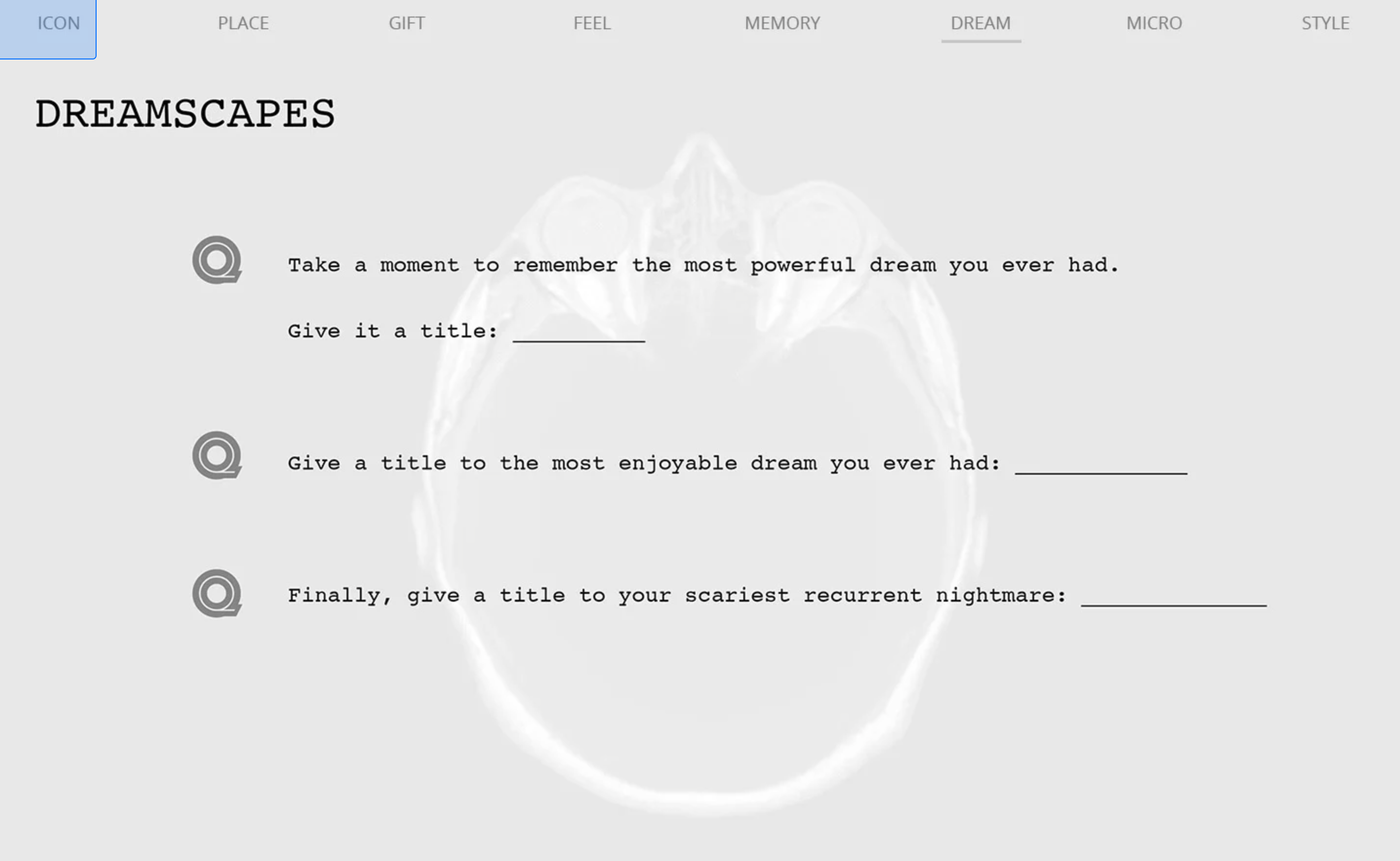 Screen Shot 2021-12-04 at 22.13.05.png