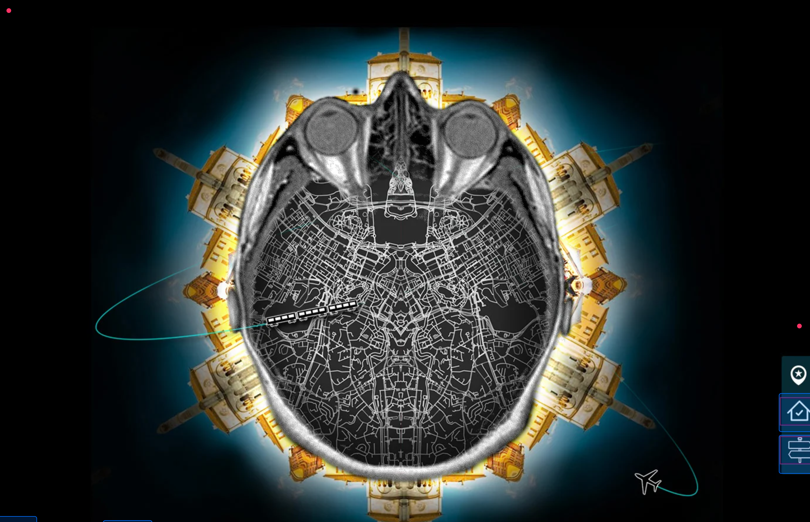 Screen Shot 2021-12-04 at 22.13.46.png